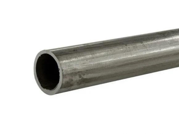 Свинцовые трубы 38x4 С2 ГОСТ 167 - 69