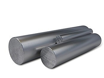 Жаропрочный круг 29 40Х10С2М ГОСТ 2590-88