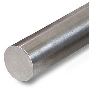 Жаропрочный пруток 40Х13 2,95 мм ГОСТ 14955-77