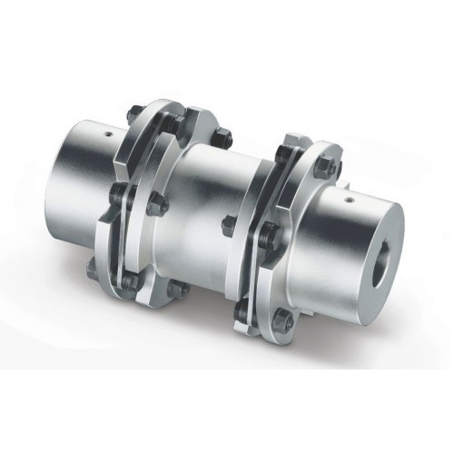 Муфта переходная 15x10 ГОСТ 8957-75
