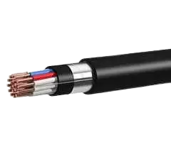 Кабель контрольный АКВВГ 19х2.5 мм