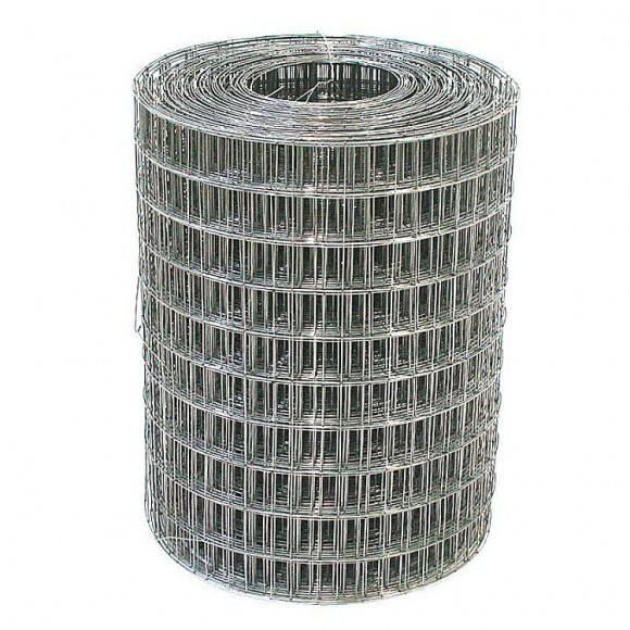 Сетка сварная 3х110х110 мм А3