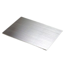 Лист из коррозионно-стойкой стали 4,5х1450х6000 мм 08Х13