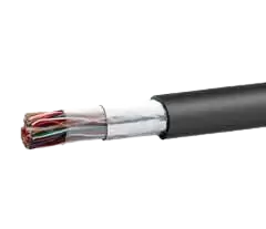 Кабель связи 103x2х0.5 мм ПАР