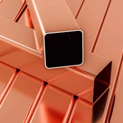 Метрические трубы 10x1x3000 М2