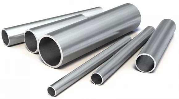 Труба газлифтная 57x5 Сталь 10 ТУ 14-3-1128-2000